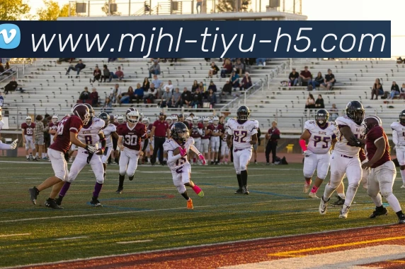 麻将胡了APP 高清赛事图